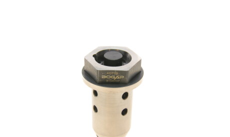 Фото 2 - Автозапчасть BOGAP B1340107