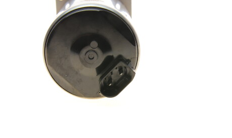 Фото 2 - Автозапчастина BOGAP B1350102