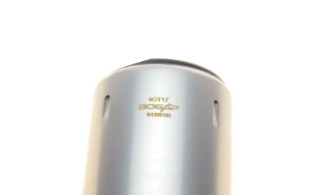 Фото 3 - Автозапчастина BOGAP B1350102