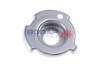 Автозапчастина BOGAP B1360100 - зображення 1