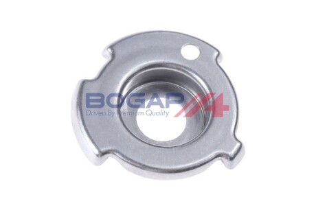 Кільце імпульсного датчика N20 - BOGAP B1360100