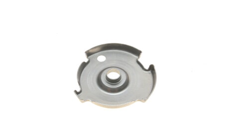 Фото 2 - Розподільний вал BOGAP B1360101