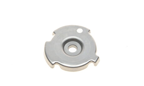 Фото 3 - Розподільний вал BOGAP B1360101