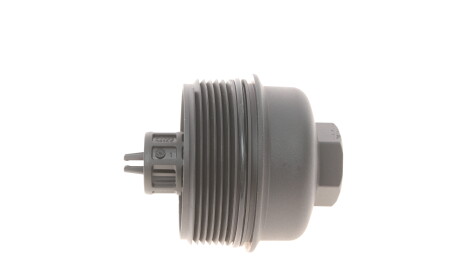 Фото 2 - Автозапчасть BOGAP B1422107