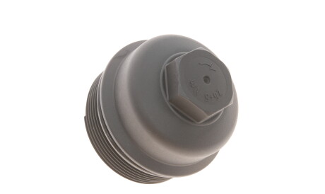 Фото 3 - Автозапчасть BOGAP B1422107