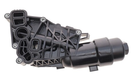 Фото 2 - Масляний радіатор BOGAP B1425103