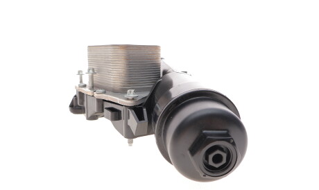 Фото 3 - Масляний радіатор BOGAP B1425103