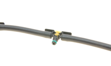 Фото 3 - Елемент топливной системы BOGAP B1621100