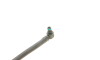 Шланг зливний BMW 3 (E46/E90)/5 (E39/E60) 98-10 M57 D25/M57 D30 - (13537786544) BOGAP B1621106 (фото 3)