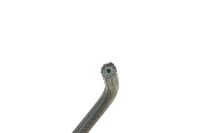 Фото 2 - Елемент топливной системы BOGAP B1621112