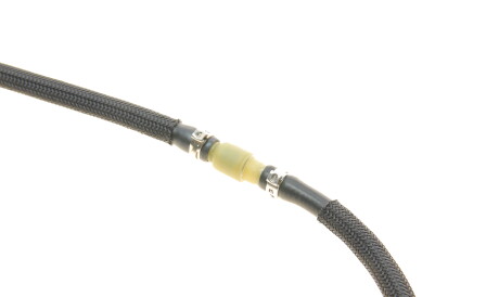 Фото 3 - Елемент топливной системы BOGAP B1621112