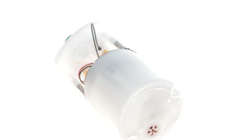 Фото 2 - Паливний насос BOGAP B1622110