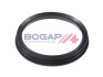 Автозапчастина BOGAP B1623100 - зображення 1