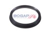 Автозапчастина BOGAP B1623100 - зображення 2
