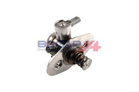 Насос високого тиску - BOGAP B1626102