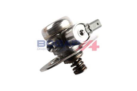 Насос високого тиску - BOGAP B1626115