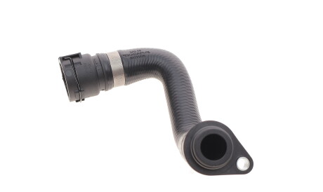 Фото 3 - Патрубок системи охолодження BOGAP B1711115