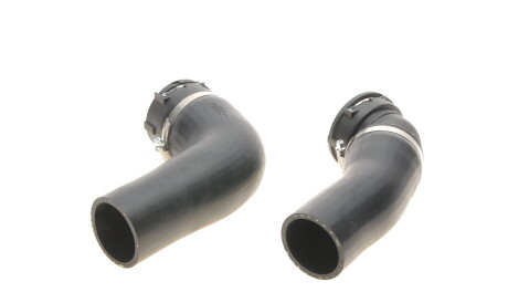 Фото 3 - Патрубок турбіни BOGAP B1711118