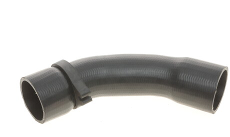 Фото 3 - Патрубок турбіни BOGAP B1711120