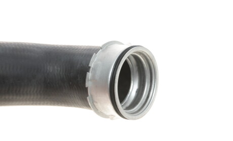 Фото 4 - Патрубок турбіни BOGAP B1711120