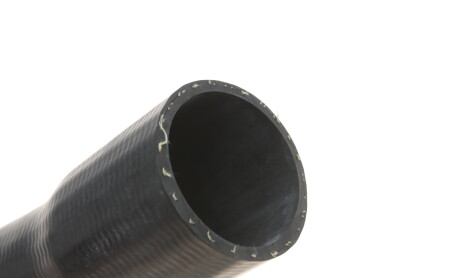 Фото 5 - Патрубок турбіни BOGAP B1711120