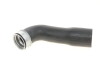 Патрубок интеркулера (L) BMW 3 (E46) 2.0d 98-05 (M47) - ((11617791393, 11617799397)) BOGAP B1711120 (фото 7)