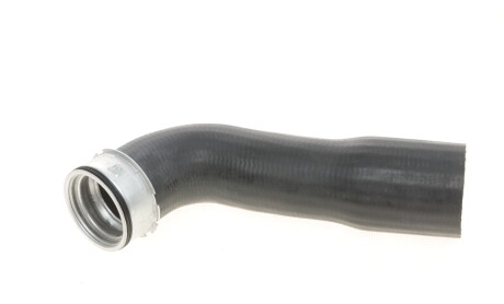 Фото 7 - Патрубок турбіни BOGAP B1711120