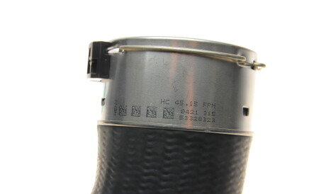 Фото 2 - Автозапчасть BOGAP B1711135