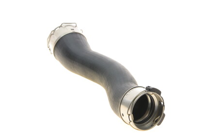 Фото 3 - Автозапчасть BOGAP B1711135