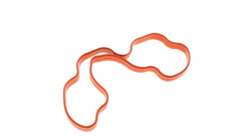 Фото 2 - Прокладка BOGAP B1715100