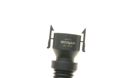 Фото 2 - Автозапчастина BOGAP B1727100