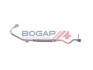 Автозапчастина BOGAP B1728104 - зображення 1