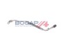 Автозапчастина BOGAP B1729106 - зображення 1