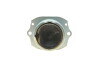 Подушка двигуна BMW X5 (E70/71) 06-14 - (22116778191, 22116780259, 22116795416) BOGAP B1911100 (фото 3)