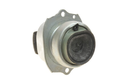 Фото 2 - Подушка двигуна BOGAP B1911103