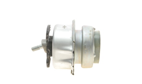 Фото 3 - Подушка двигуна BOGAP B1911103