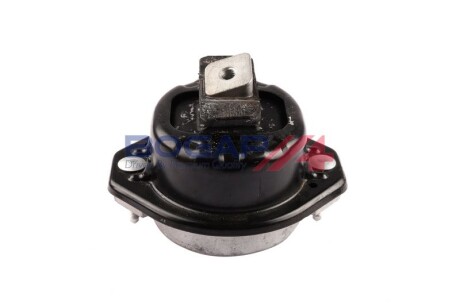 Фото 2 - Автозапчасть BOGAP B1911104