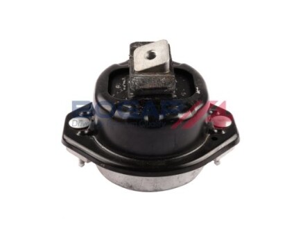 Кріплення двигуна - BOGAP B1911104