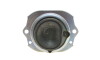 Подушка двигуна BMW X5 (E70/F15/F85)/X6 (E71/E72/F16/F86) 07-19 - (22116780653) BOGAP B1911108 (фото 2)