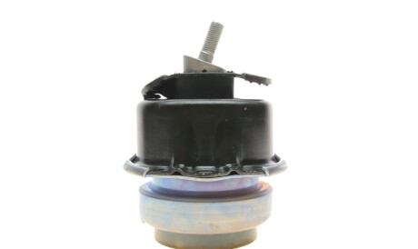 Фото 3 - Подушка двигателя BOGAP B1911108