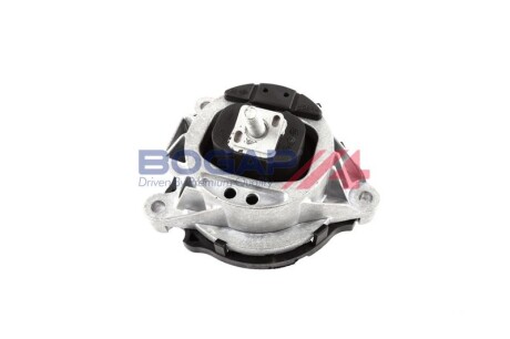 Кріплення двигуна - BOGAP B1911115