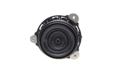 Фото 3 - Подушка двигуна BOGAP B1911122