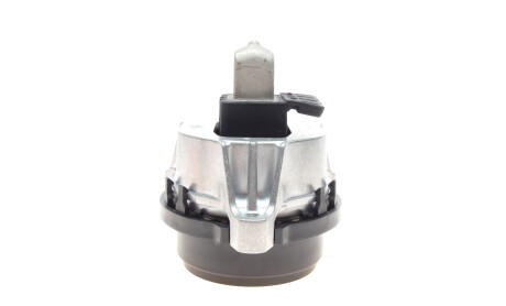 Фото 4 - Подушка двигуна BOGAP B1911122