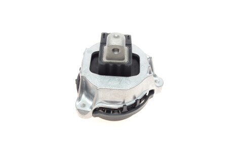 Фото 6 - Подушка двигуна BOGAP B1911122