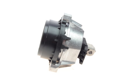 Фото 7 - Подушка двигуна BOGAP B1911122