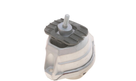 Фото 2 - Подушка двигателя BOGAP B1911124