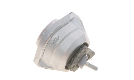 Фото 3 - Подушка двигателя BOGAP B1911124