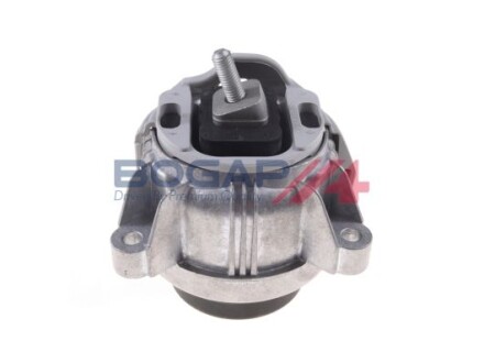 Кріплення двигуна - BOGAP B1911132