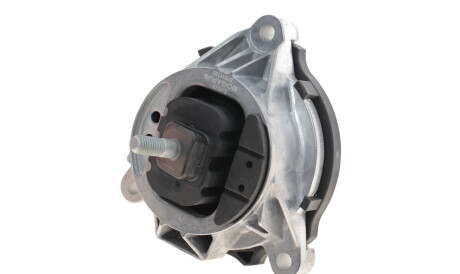 Фото 2 - Подушка двигуна BOGAP B1911135