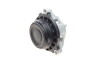 Подушка двигуна (L) BMW 1 (F20)/3 (F30/F80) 11-19 B37/B47/N20/N26/N47/N55 - (22116787657, 6787657) BOGAP B1911136 (фото 2)